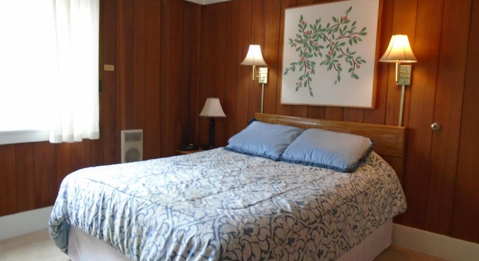 Cedar Village Condominiums Beech Mountain Cameră foto